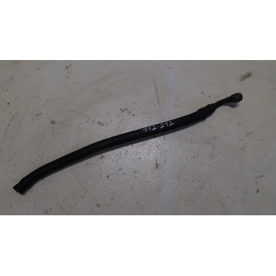  Шланг гидроусилителя к  Audi  100,  1986