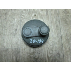  Ручка стеклоподъемника к  Citroen  Evasion,  2000