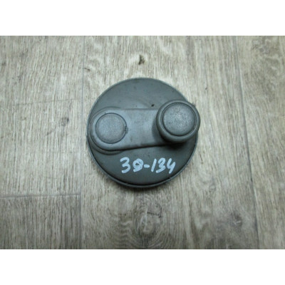  Ручка стеклоподъемника к  Citroen  Evasion,  2000