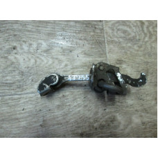  Ограничитель открывания двери к  Opel  Omega,  1998