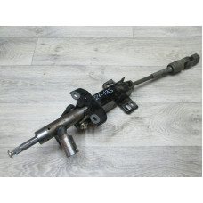  Рулевая колонка к  Renault  Laguna,  1997