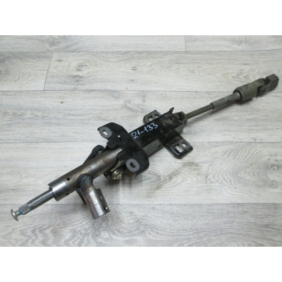  Рулевая колонка к  Renault  Laguna,  1997