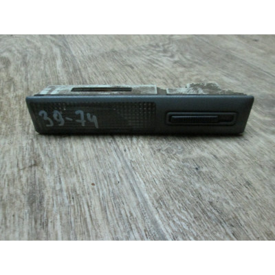  Фонарь салона (плафон) к  Citroen  Evasion,  2000