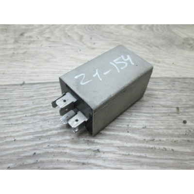  Реле (прочие) к  Renault  Laguna,  1997