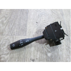  Переключатель поворотов к  Mitsubishi  Grandis,  2005