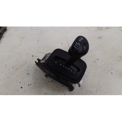  Селектор АКПП к  Opel  Astra,  1996