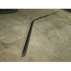  Молдинг крыши к  Volkswagen  Golf,  1996