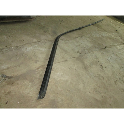  Молдинг крыши к  Volkswagen  Golf,  1996