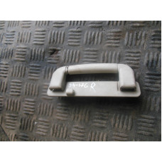  Ручка внутренняя потолочная к  Opel  Vectra,  1998