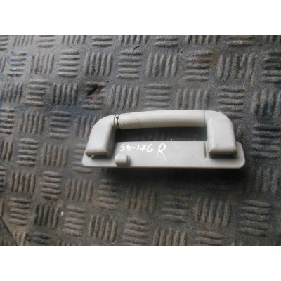  Ручка внутренняя потолочная к  Opel  Vectra,  1998