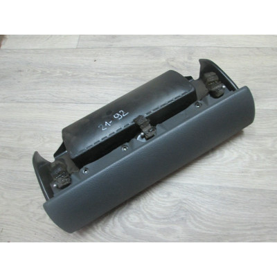  Подушка безопасности пассажира к  Renault  Laguna,  1997