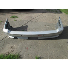  Бампер задний к  BMW  5 E39,  2001