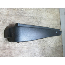  Обшивка багажника к  Volkswagen  Golf,  1996