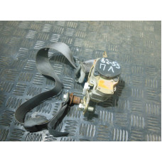  Ремень безопасности передний левый к  Rover  416,  1997