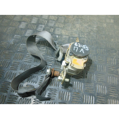  Ремень безопасности передний левый к  Rover  416,  1997