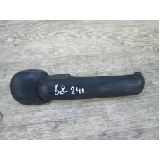  Ручка наружная к  Nissan  Terrano,  2000