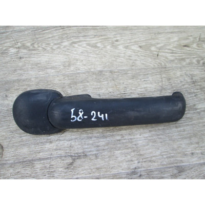  Ручка наружная к  Nissan  Terrano,  2000