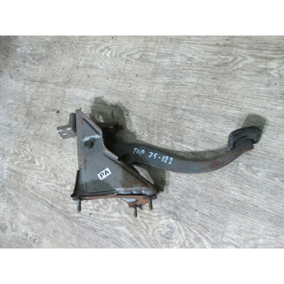 Педаль тормоза к  Daewoo  Lanos,  1999