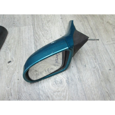  Зеркало наружное левое к  Opel  Corsa,  1997