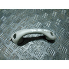  Ручка внутренняя потолочная к  Fiat  Multipla,  2001