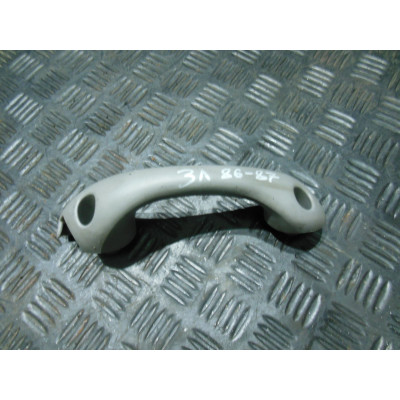  Ручка внутренняя потолочная к  Fiat  Multipla,  2001