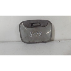  Фонарь салона (плафон) к  Mitsubishi  Colt,  1998