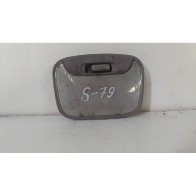 Фонарь салона (плафон) к  Mitsubishi  Colt,  1998