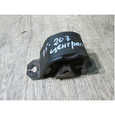  Подушка крепления двигателя к  Daewoo  Lanos,  1999