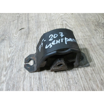  Подушка крепления двигателя к  Daewoo  Lanos,  1999