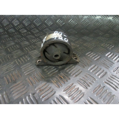  Подушка крепления двигателя к  Proton  400,  1996