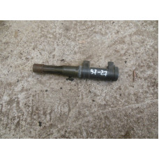  Катушка зажигания к  Renault  Laguna,  1999