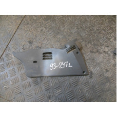  Пластик салона к  Alfa Romeo  146,  1999