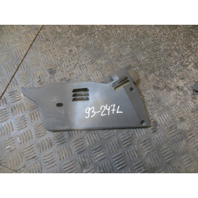  Пластик салона к  Alfa Romeo  146,  1999