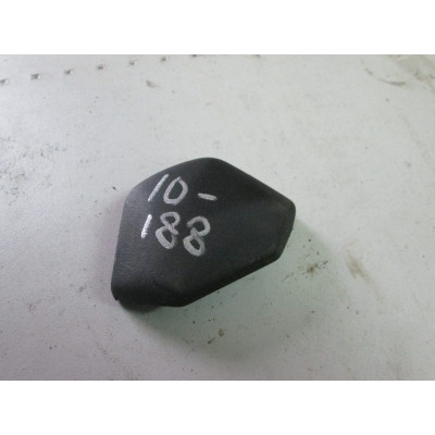  Заглушка к  Citroen  ZX,  1997