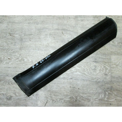  молдинг двери задней правой к  Porsche  Cayenne,  2008