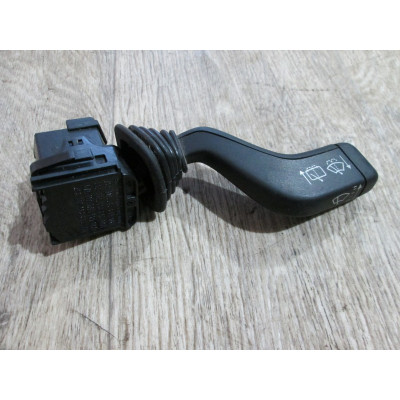  Переключатель дворников к  Opel  Zafira,  2000