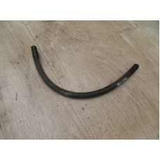  Патрубок (трубопровод, шланг) к  Nissan  Primera,  1998