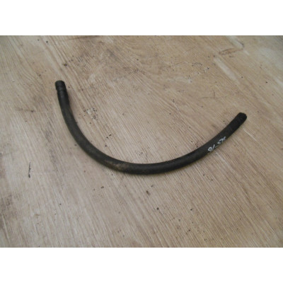  Патрубок (трубопровод, шланг) к  Nissan  Primera,  1998