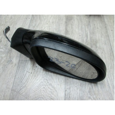  Зеркало наружное правое к  Mercedes  A W168,  2000