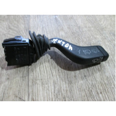  Переключатель дворников к  Opel  Vectra,  1999