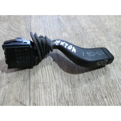  Переключатель дворников к  Opel  Vectra,  1999