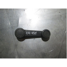  Ручка стеклоподъемника к  Mazda  323,  1997