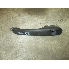  Ручка наружная передняя левая к  Ford  Galaxy,  1996