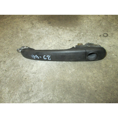 Ручка наружная передняя левая к  Ford  Galaxy,  1996