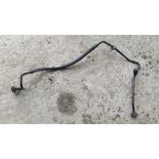  Трубка кондиционера к  Renault  Laguna,  1997