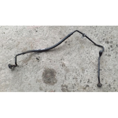  Трубка кондиционера к  Renault  Laguna,  1997