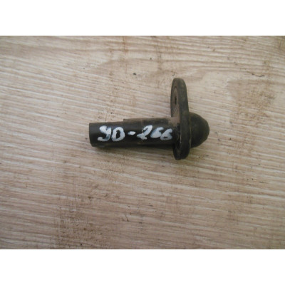  Выключатель концевой (концевик) к  Opel  Vectra,  1998