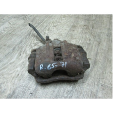  Суппорт передний правый к  Skoda  Favorit,  1995