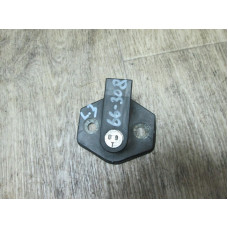  Замок двери задней левой к  BMW  7 E38,  1999