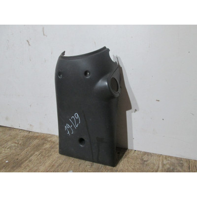 Кожух рулевой колонки к  Fiat  Punto,  1998